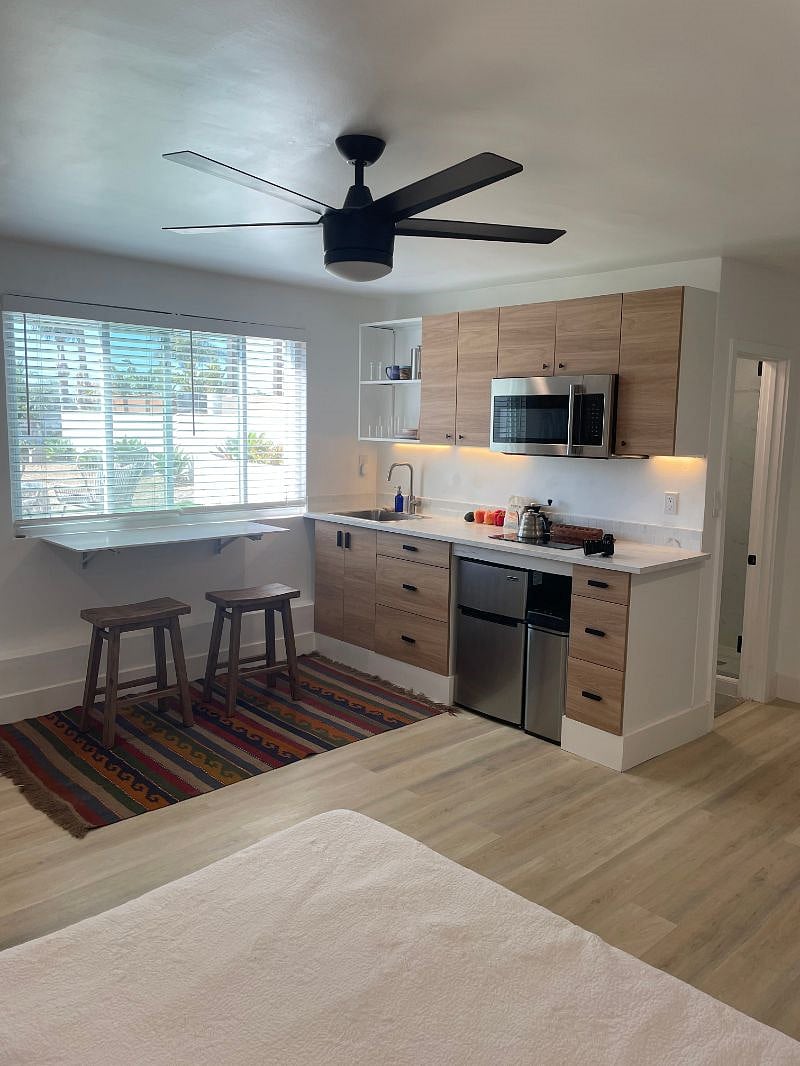 Furnished Finder property 612553_1 photo 6