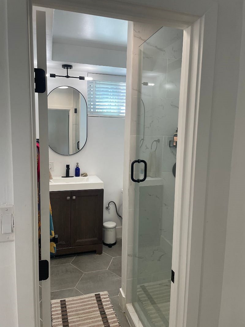 Furnished Finder property 612553_1 photo 7