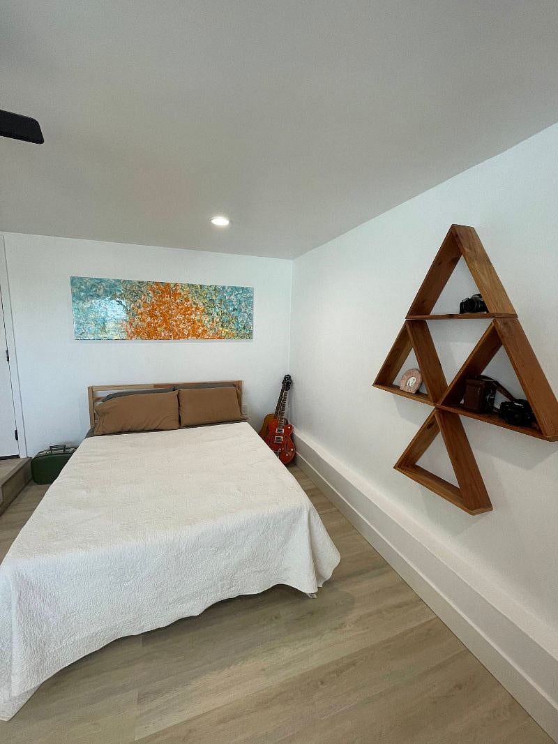 Furnished Finder property 612553_1 photo 9