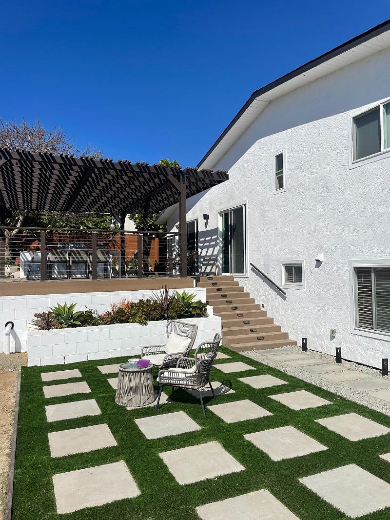 Furnished Finder property 612553_1 photo 12