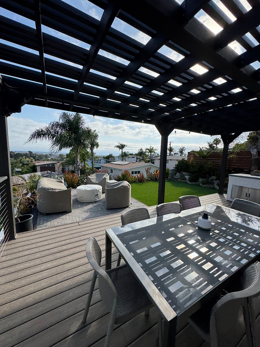 Furnished Finder property 612553_1 photo 13