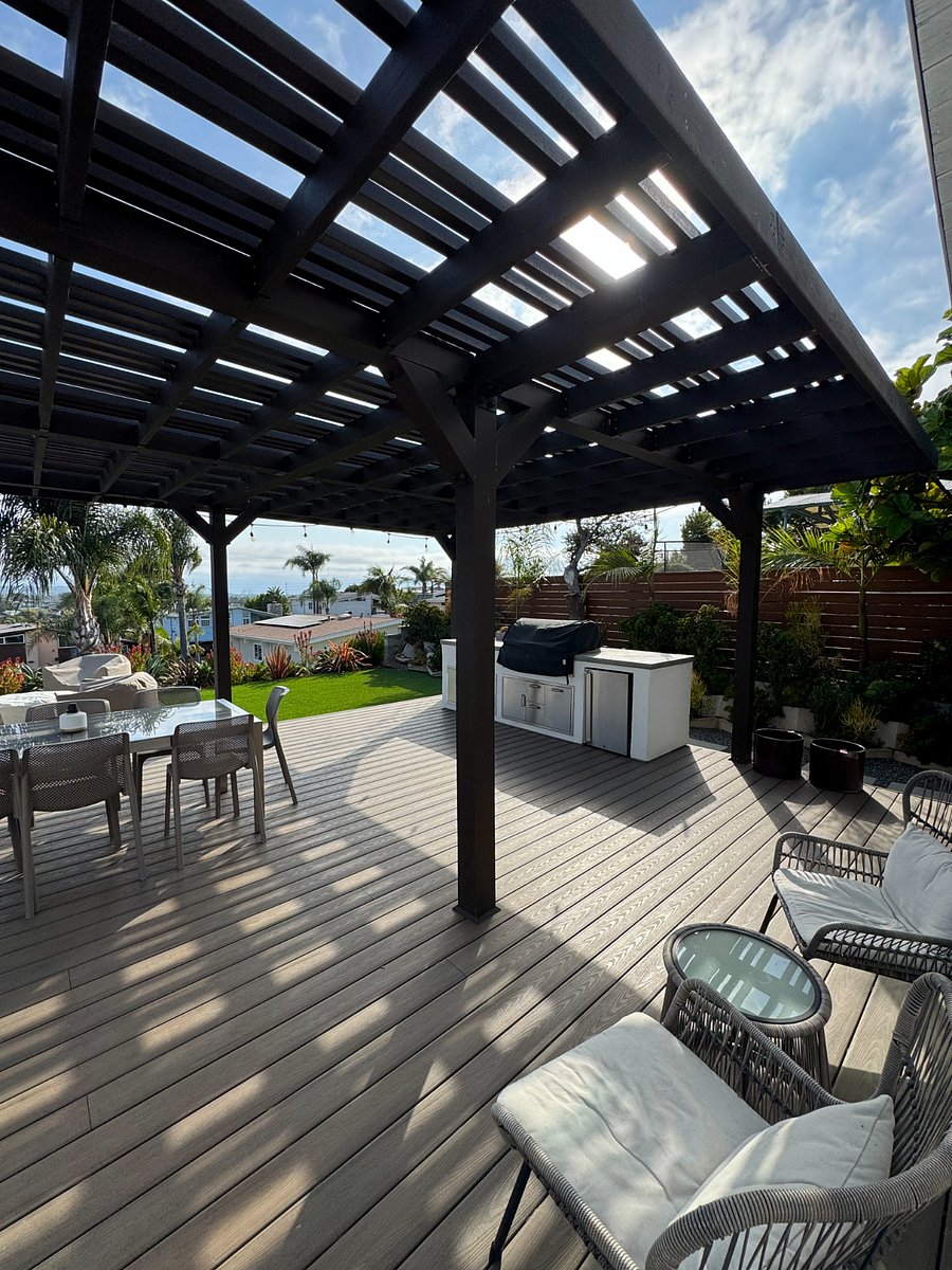 Furnished Finder property 612553_1 photo 14
