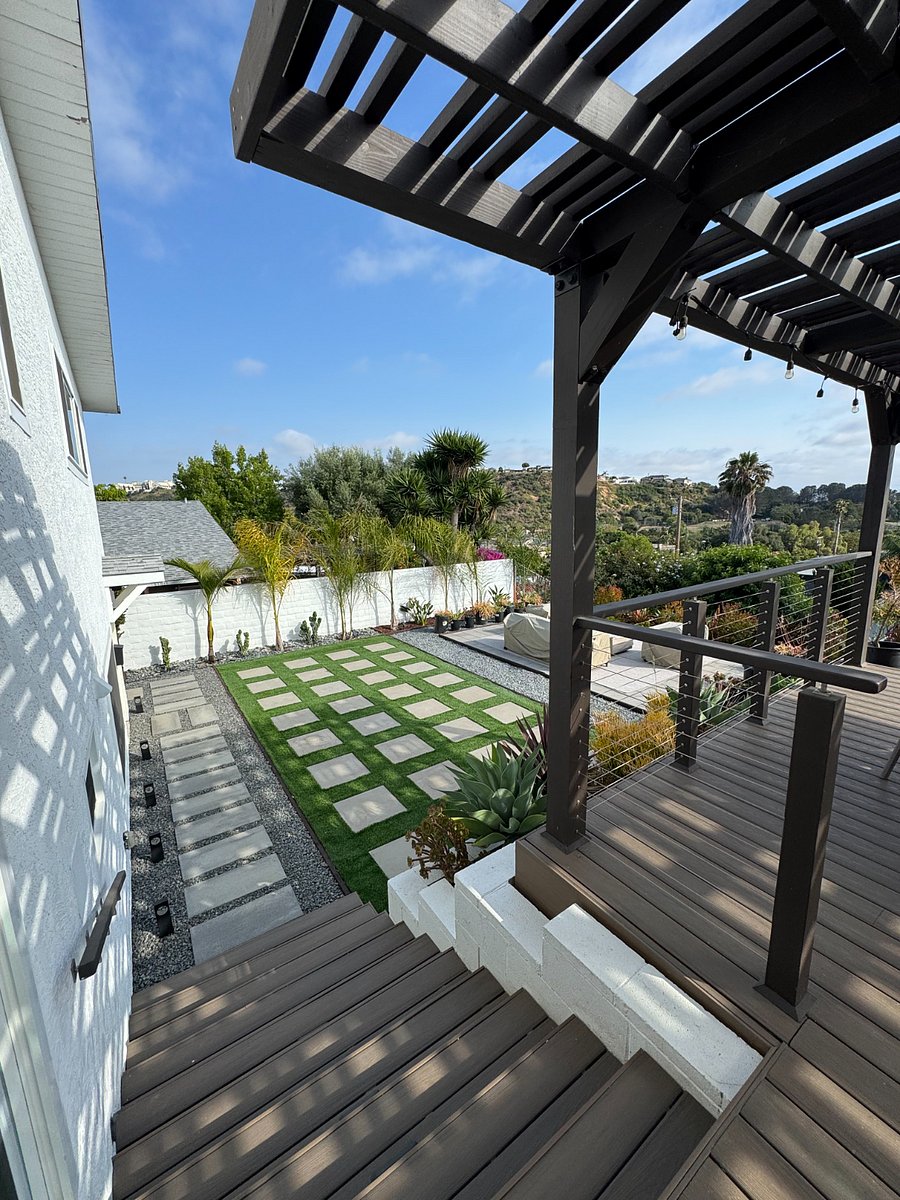 Furnished Finder property 612553_1 photo 15