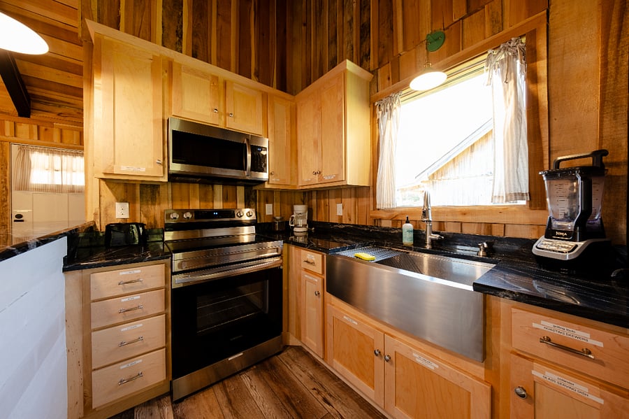 Furnished Finder property 612560_1 photo 2