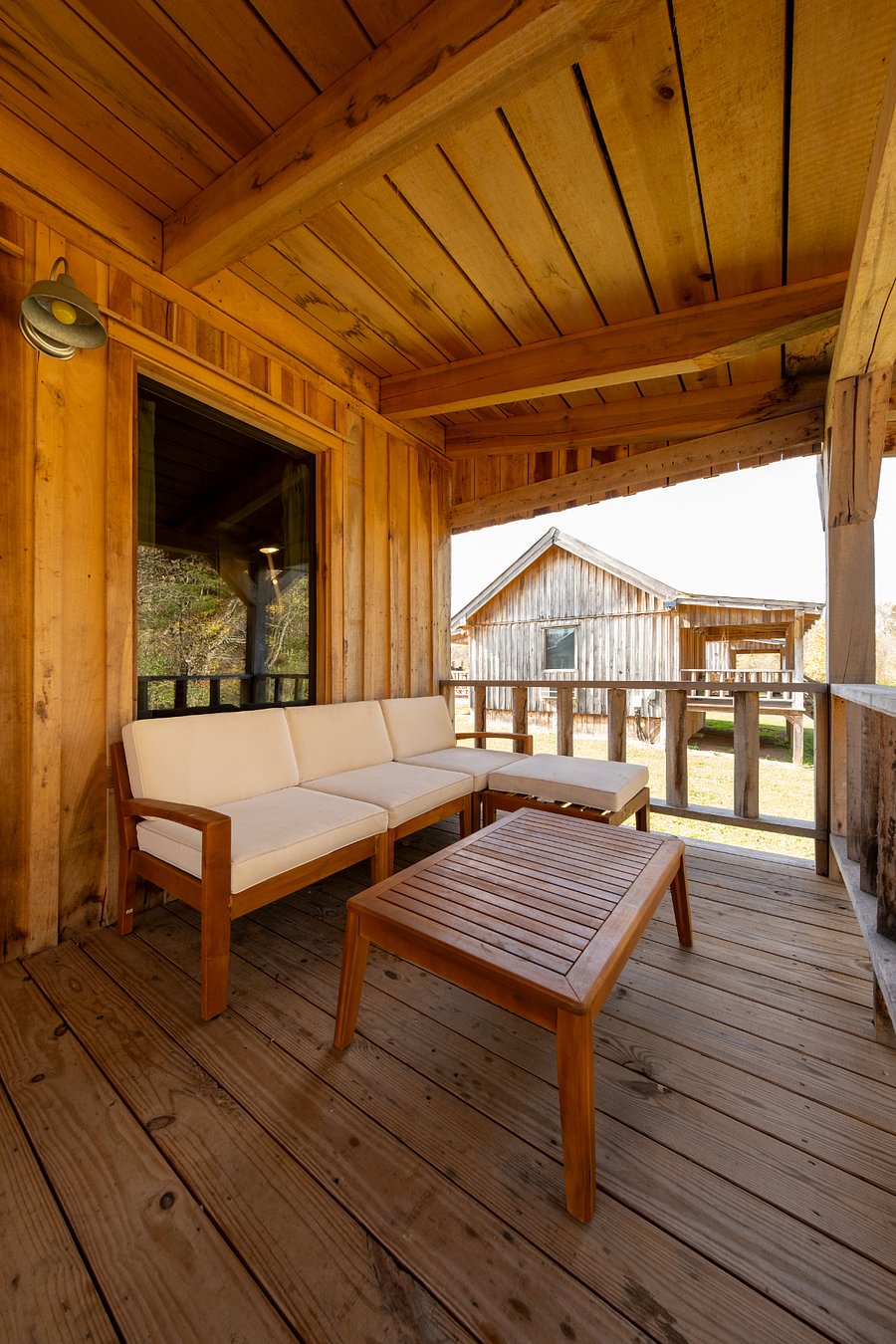 Furnished Finder property 612560_1 photo 9