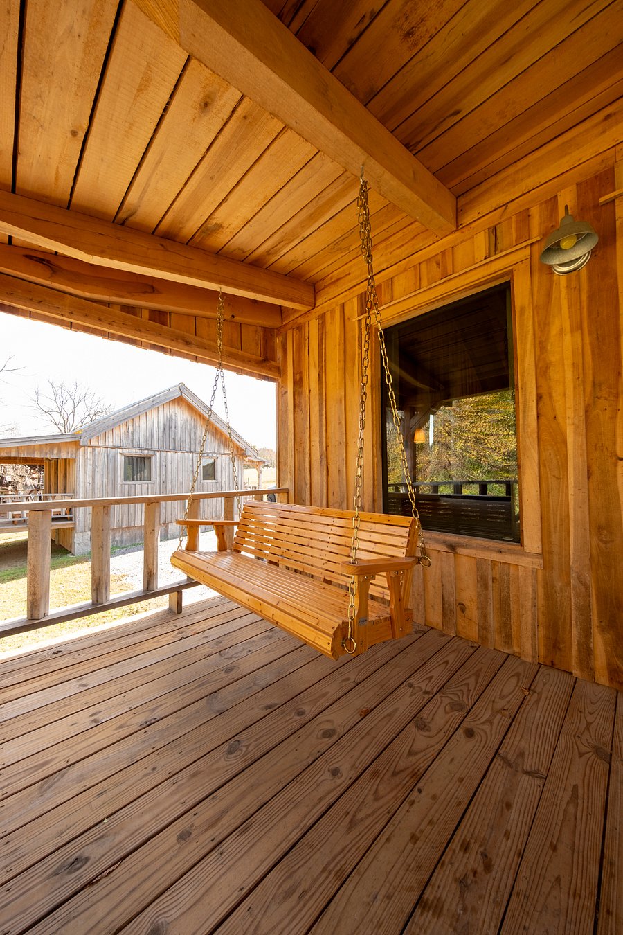 Furnished Finder property 612560_1 photo 11