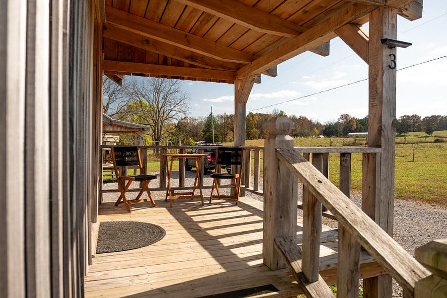Furnished Finder property 612560_1 photo 12