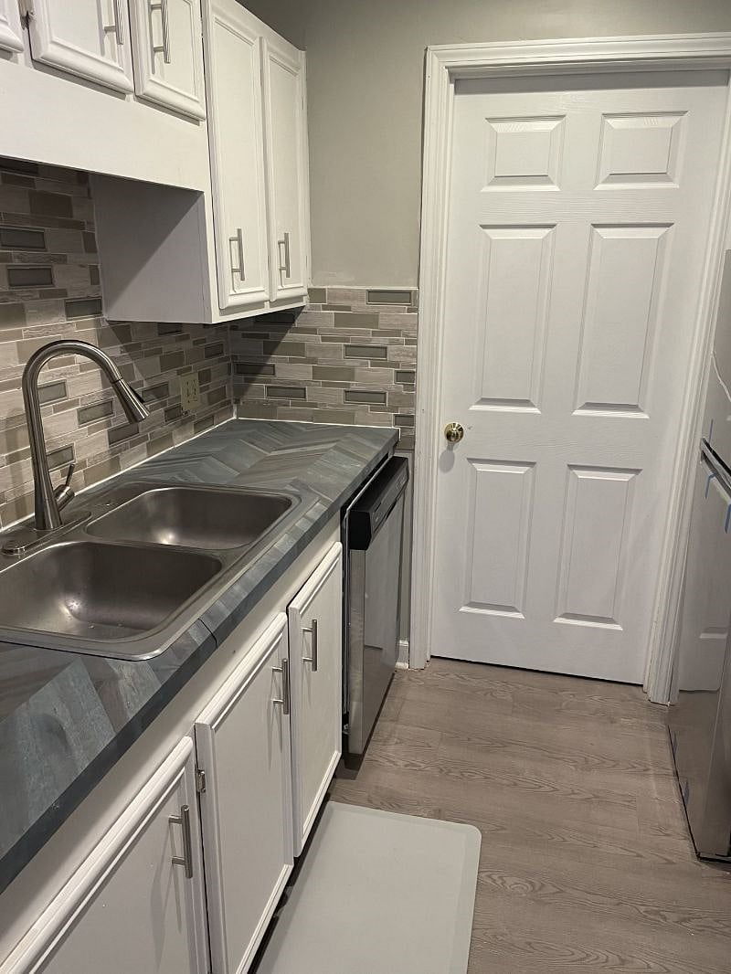 Furnished Finder property 612571_1 photo 6