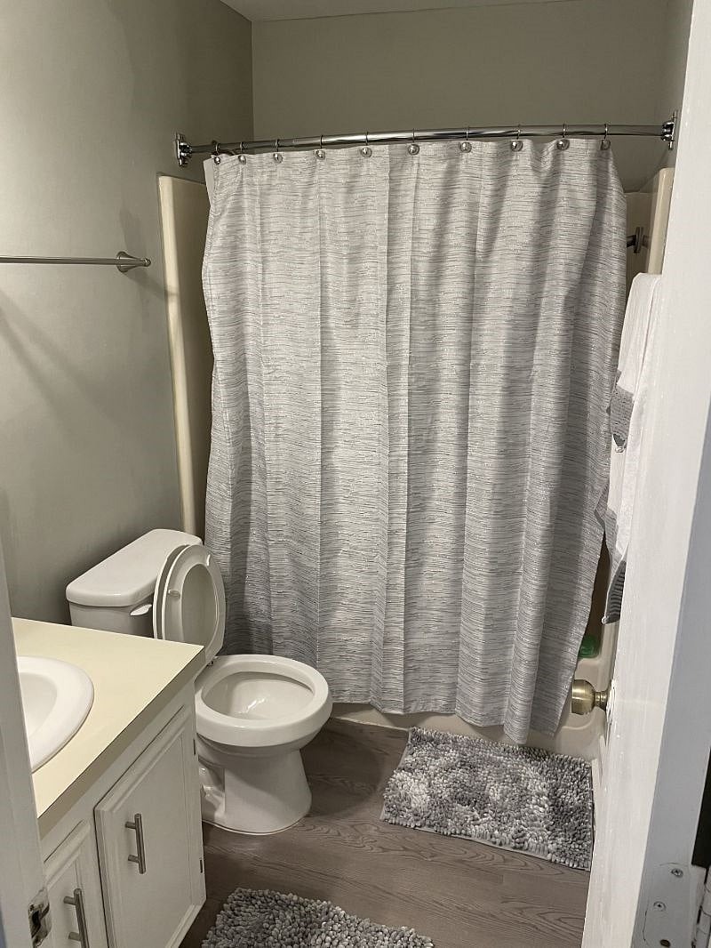 Furnished Finder property 612571_1 photo 3