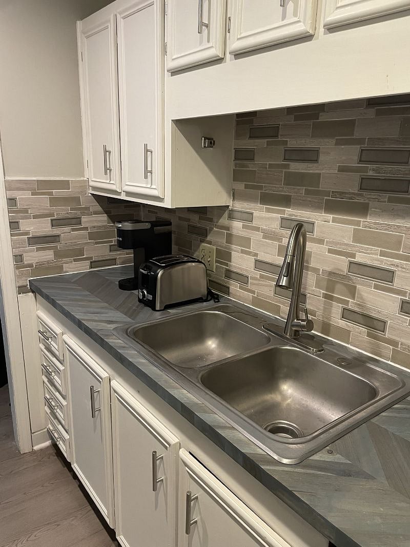 Furnished Finder property 612571_1 photo 7