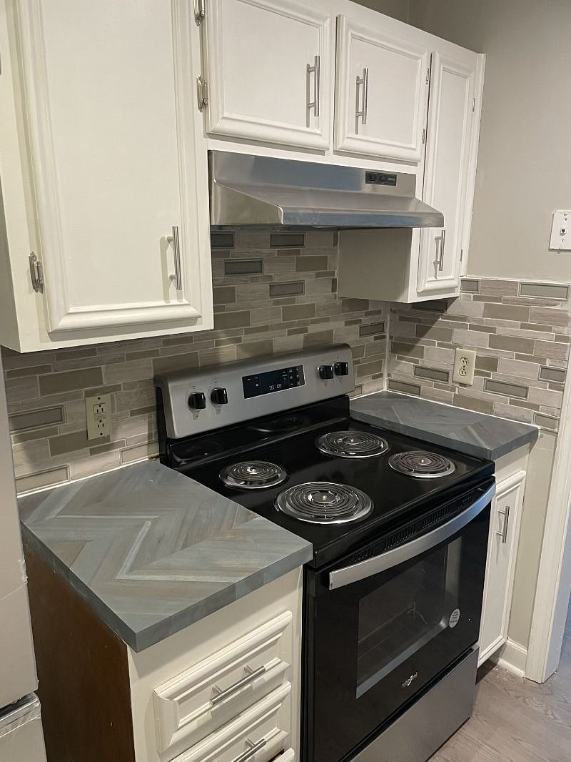 Furnished Finder property 612571_1 photo 5