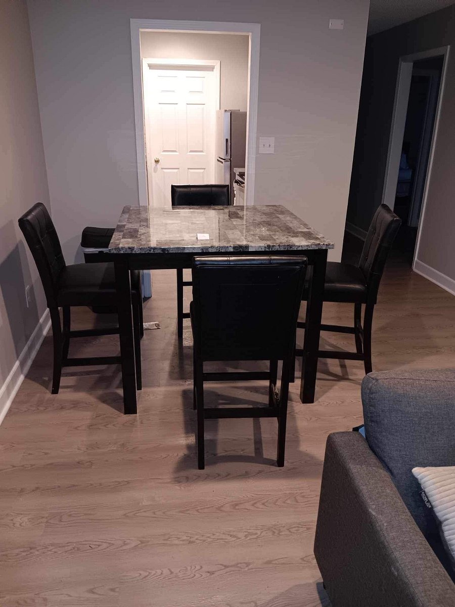 Furnished Finder property 612571_1 photo 8