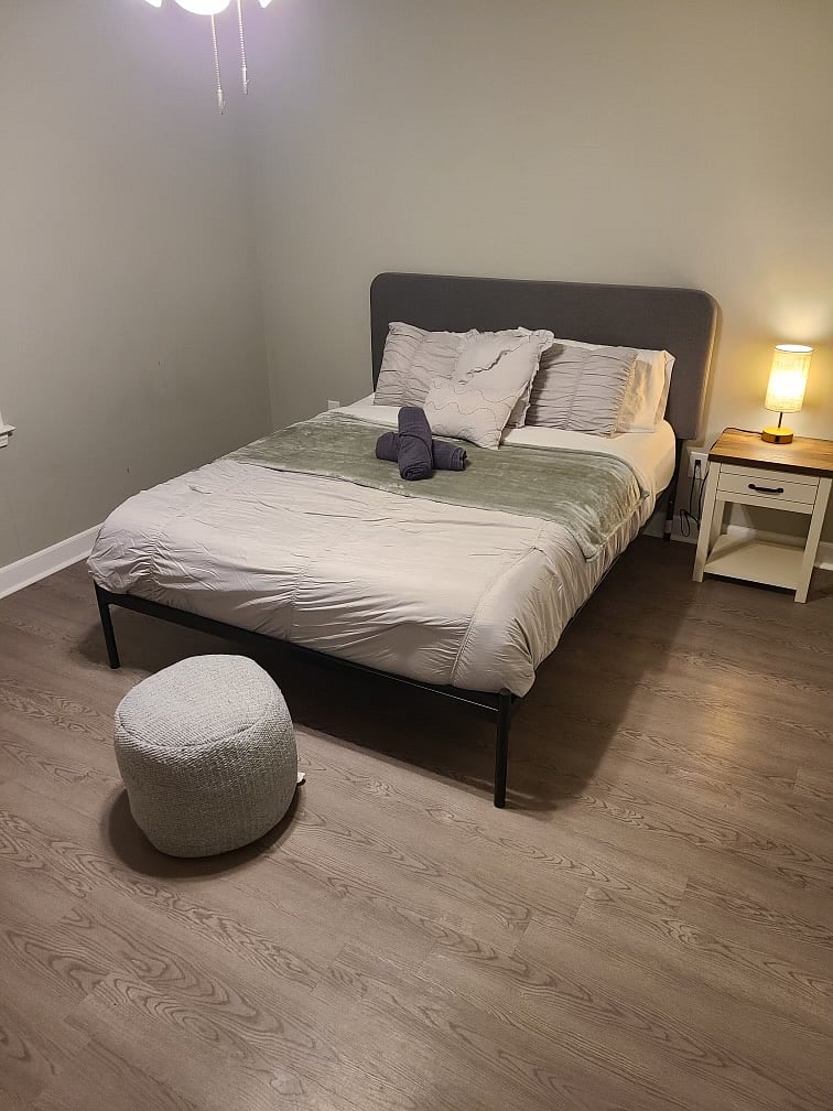 Furnished Finder property 612571_1 photo 9