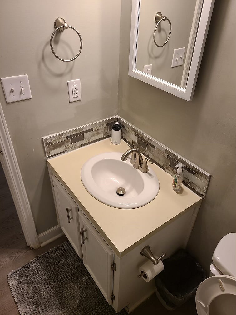 Furnished Finder property 612571_1 photo 10
