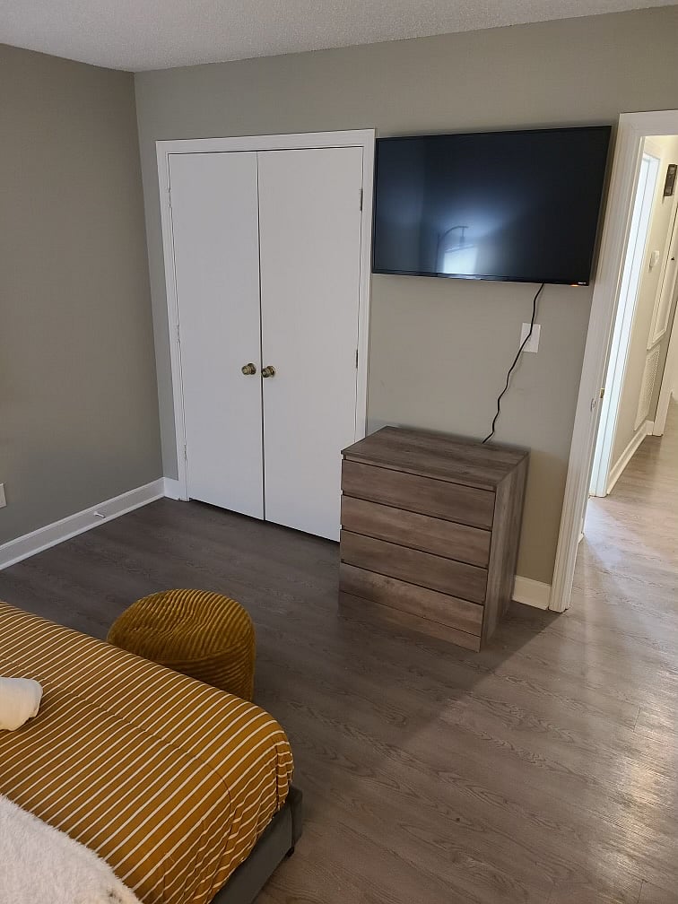 Furnished Finder property 612571_1 photo 15