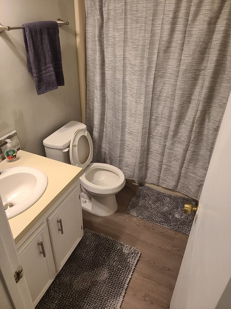 Furnished Finder property 612571_1 photo 14