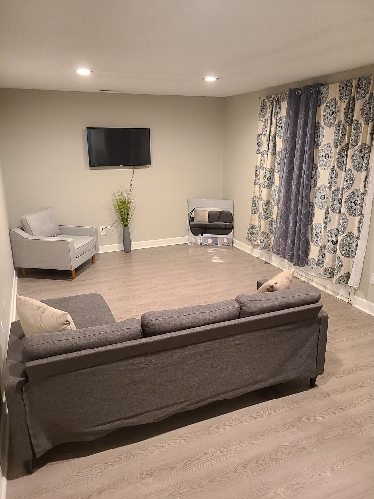 Furnished Finder property 612571_1 photo 16