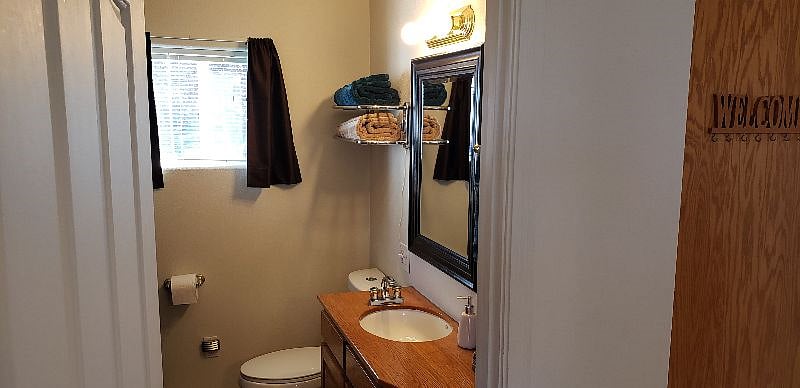 Furnished Finder property 612572_2 photo 6