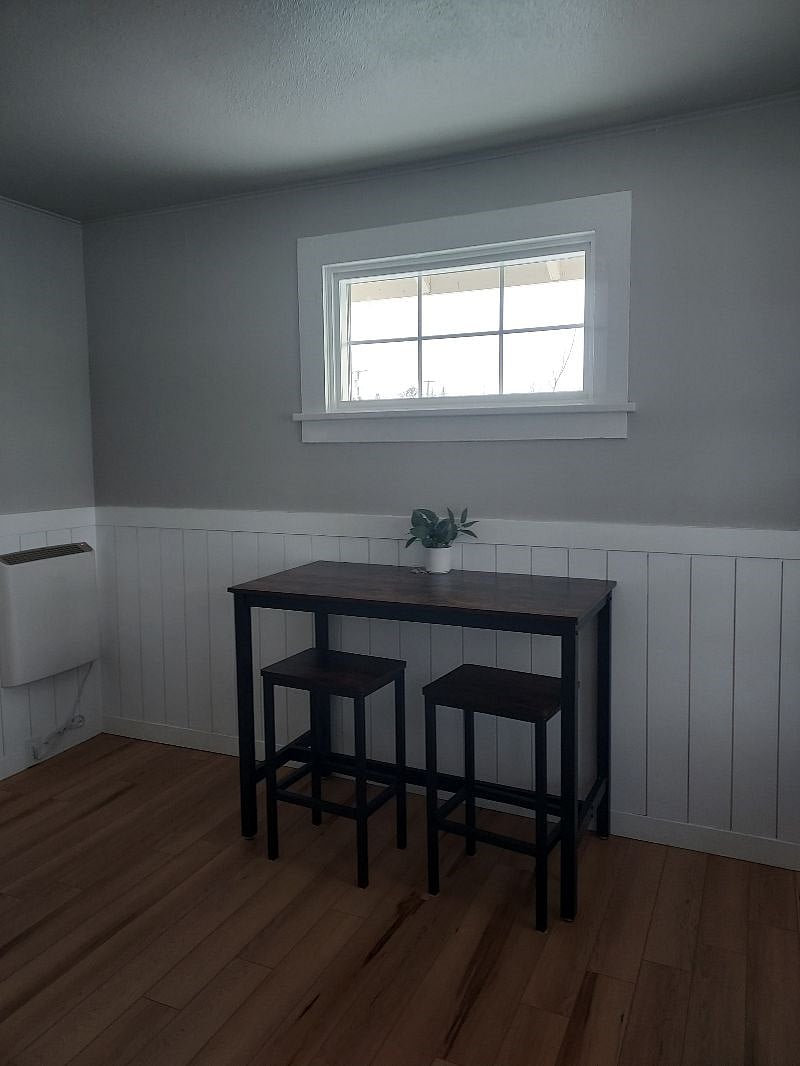 Furnished Finder property 612578_1 photo 3
