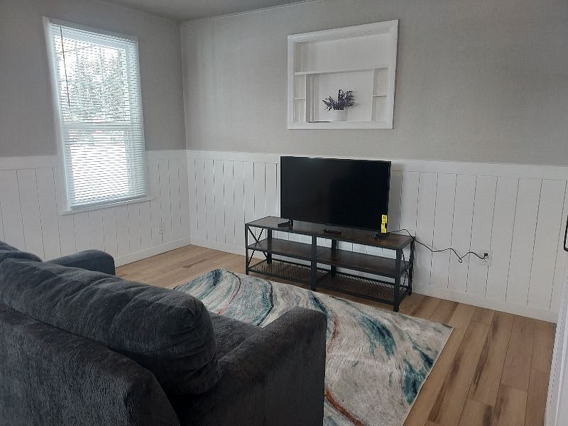 Furnished Finder property 612578_1 photo 4
