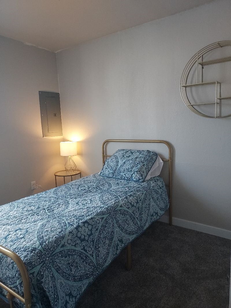 Furnished Finder property 612578_1 photo 5