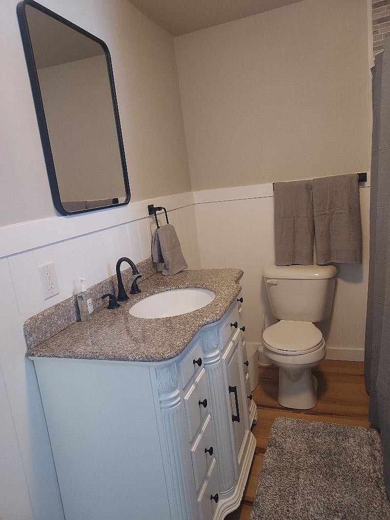 Furnished Finder property 612578_1 photo 7