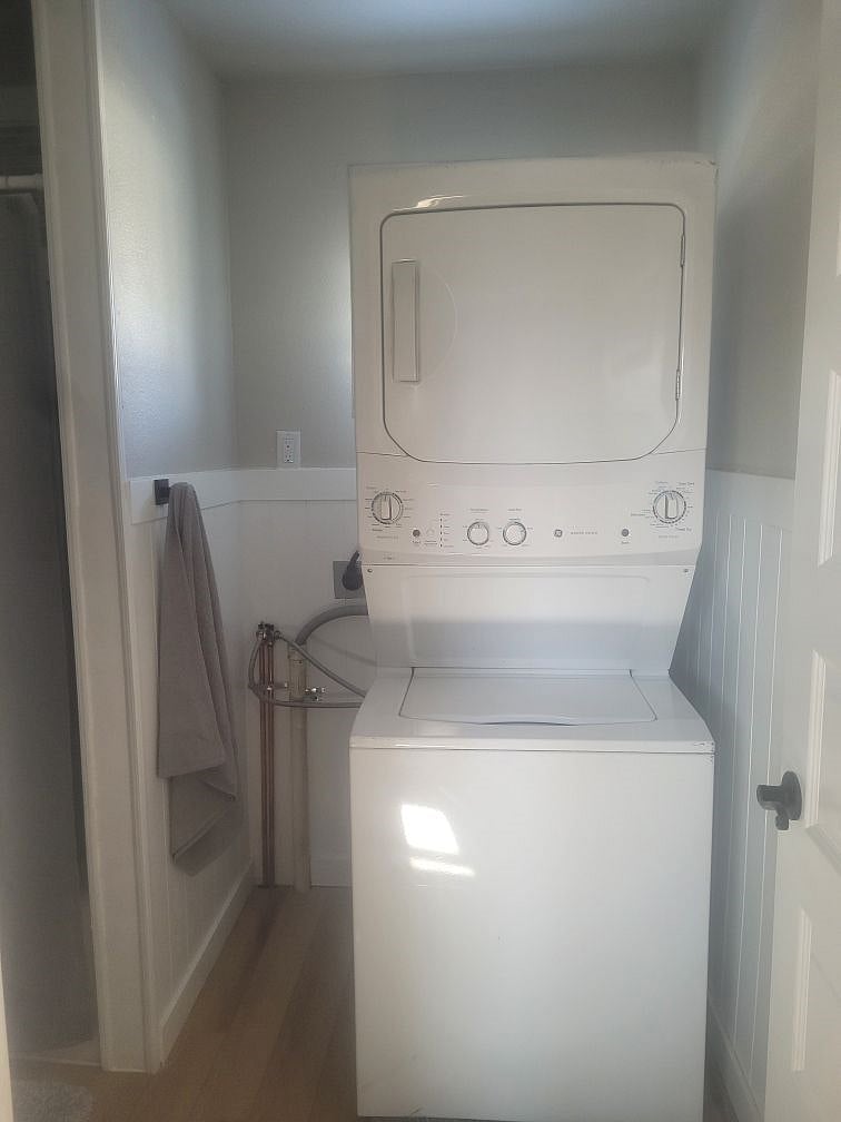 Furnished Finder property 612578_1 photo 8