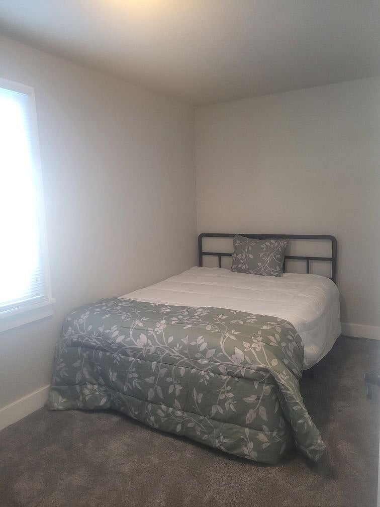 Furnished Finder property 612578_1 photo 6