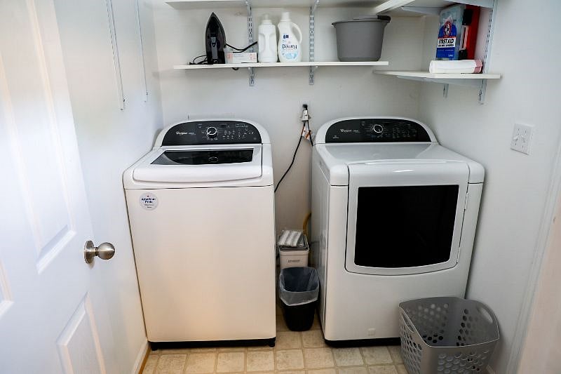Furnished Finder property 612581_1 photo 16