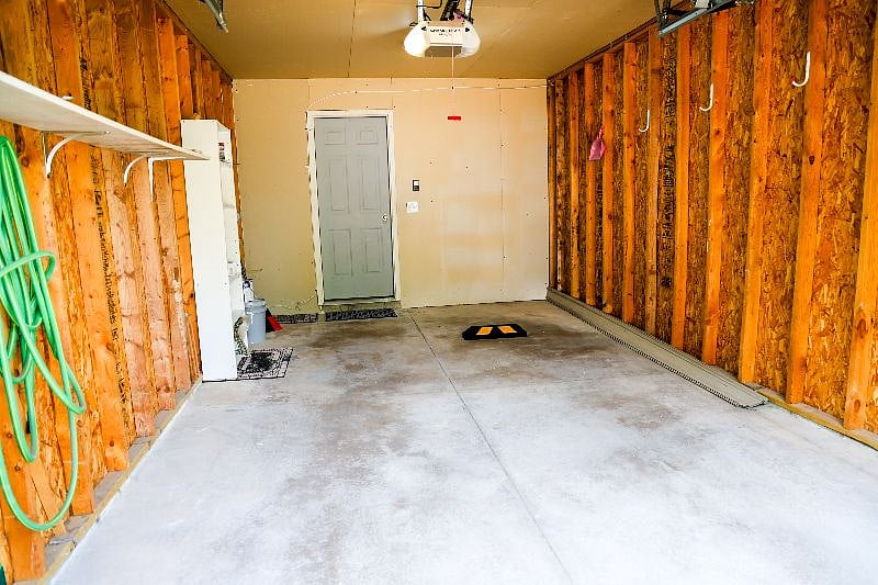 Furnished Finder property 612581_1 photo 20