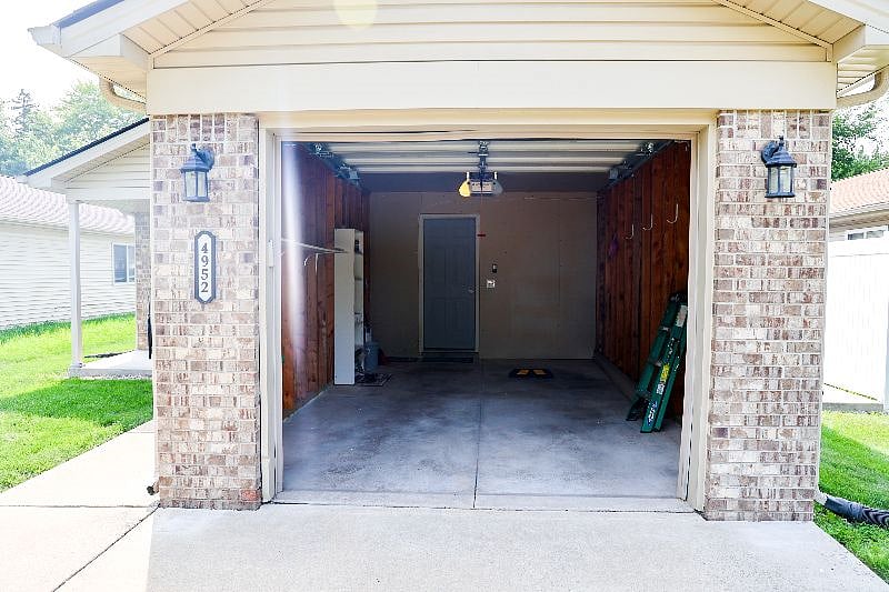 Furnished Finder property 612581_1 photo 19