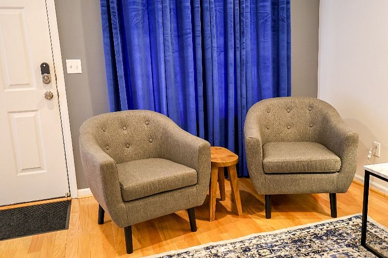 Furnished Finder property 612581_1 photo 4