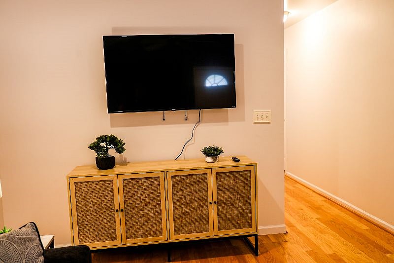 Furnished Finder property 612581_1 photo 5