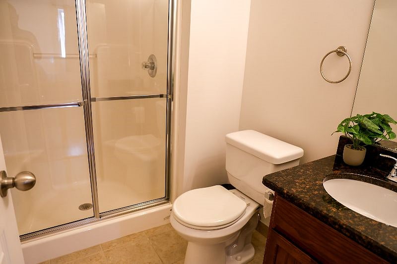Furnished Finder property 612581_1 photo 14