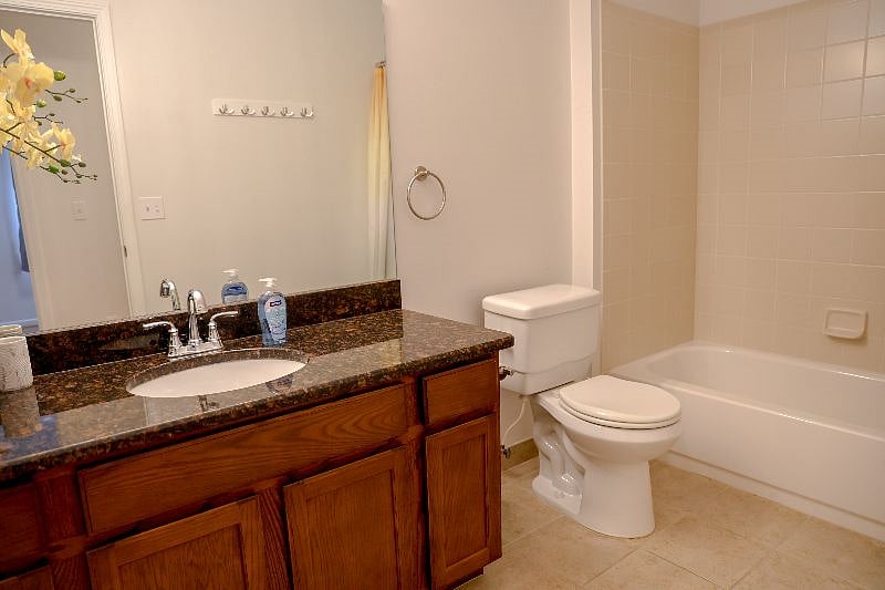 Furnished Finder property 612581_1 photo 15