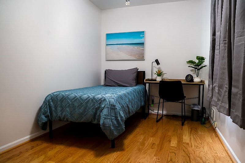 Furnished Finder property 612581_1 photo 13