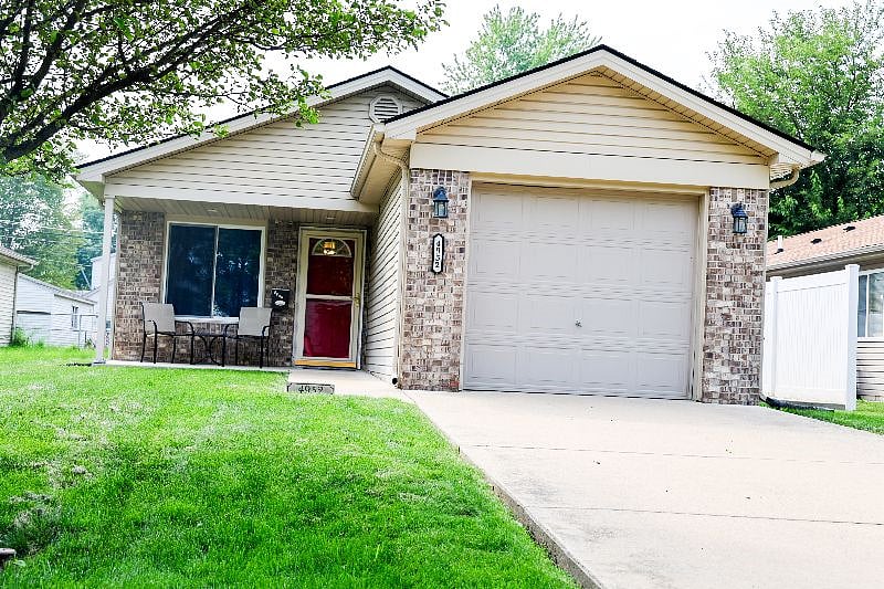 Furnished Finder property 612581_1 photo 17