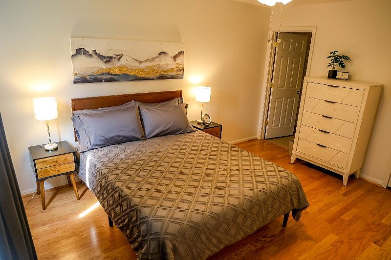 Furnished Finder property 612581_1 photo 11