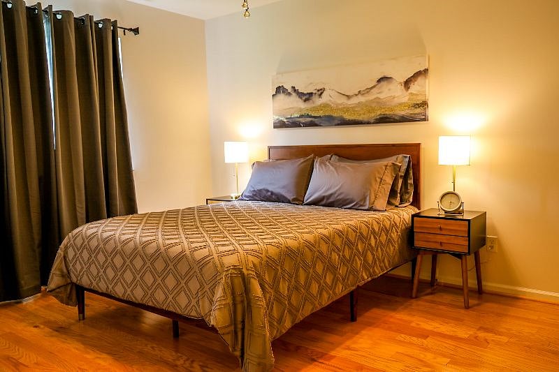 Furnished Finder property 612581_1 photo 10
