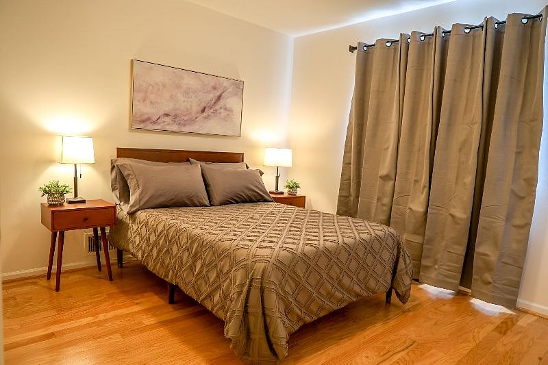Furnished Finder property 612581_1 photo 12