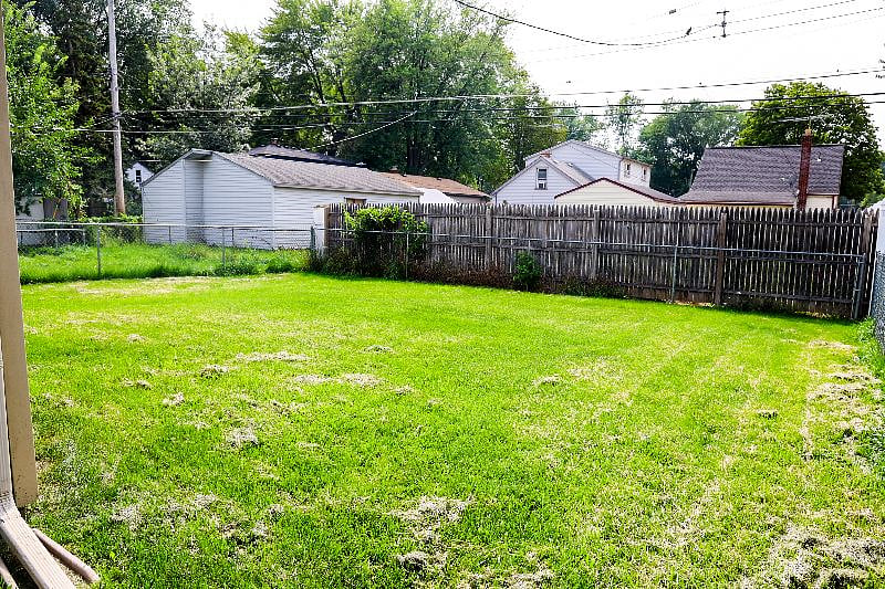 Furnished Finder property 612581_1 photo 21