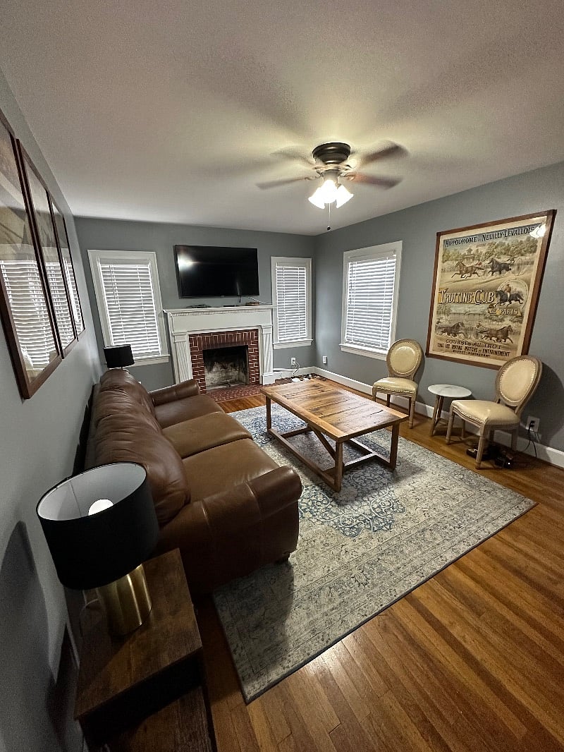 Furnished Finder property 612582_1 photo 3