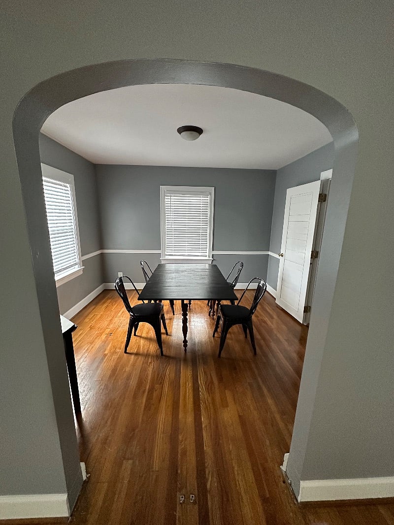 Furnished Finder property 612582_1 photo 4