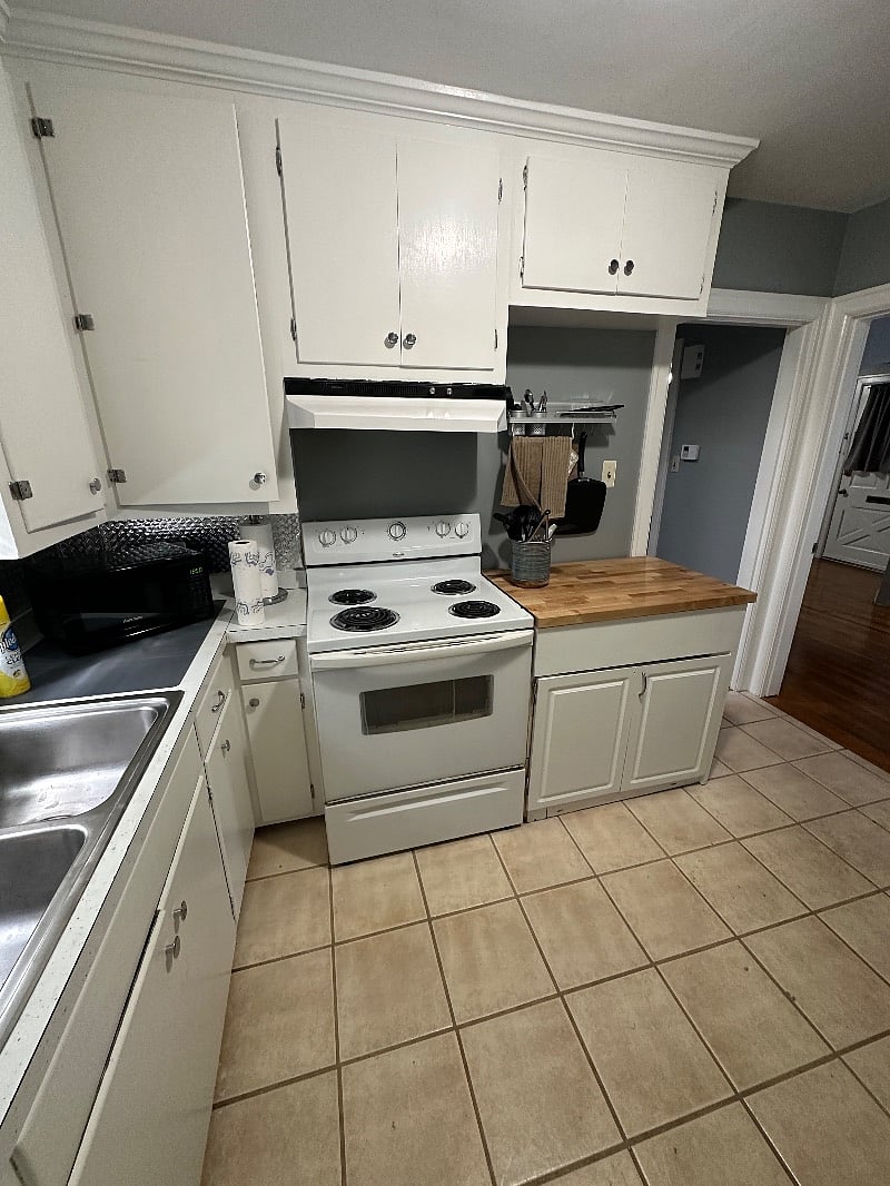 Furnished Finder property 612582_1 photo 6