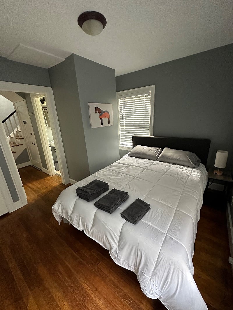 Furnished Finder property 612582_1 photo 7