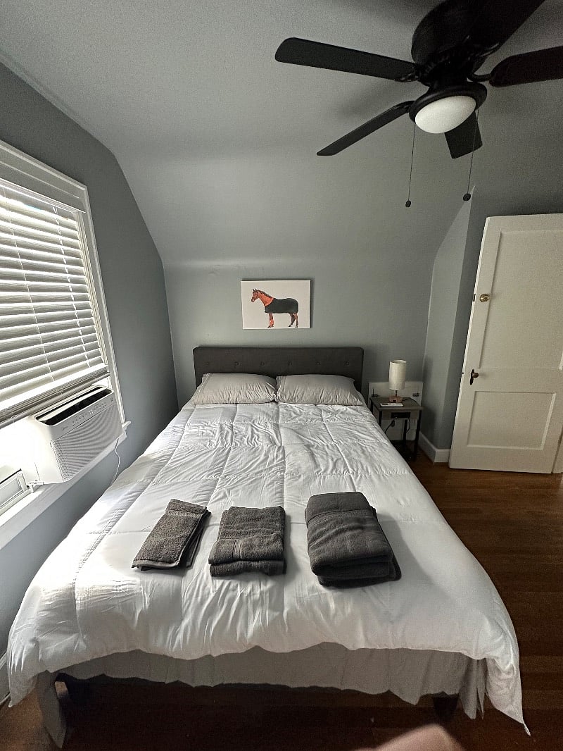 Furnished Finder property 612582_1 photo 8