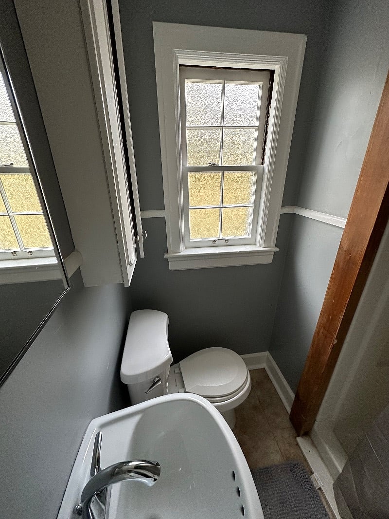 Furnished Finder property 612582_1 photo 9