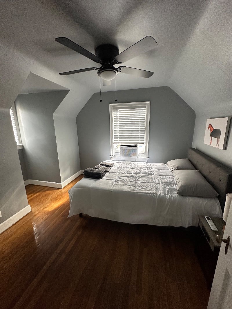 Furnished Finder property 612582_1 photo 10