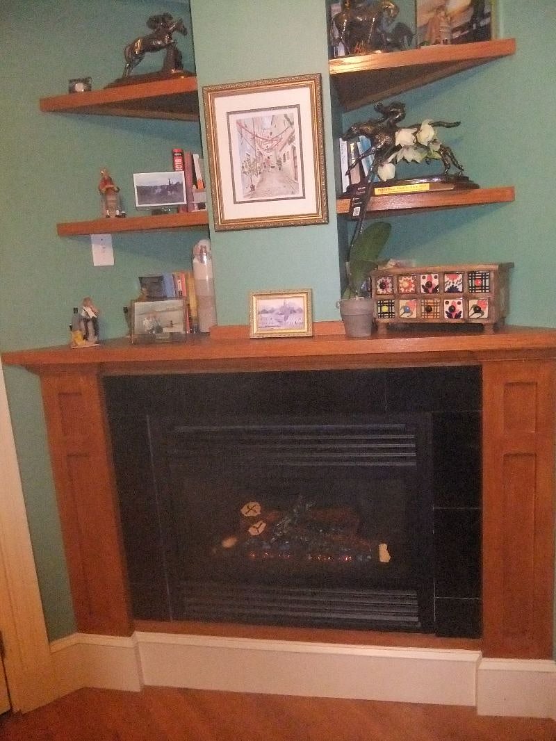 Furnished Finder property 612586_1 photo 3