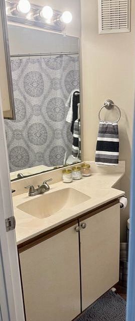 Furnished Finder property 612590_1 photo 10